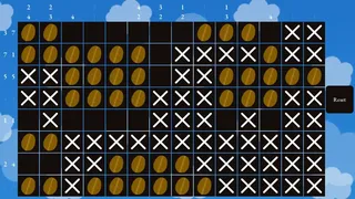 Скриншот 3 к игре Cloudtop Chaos