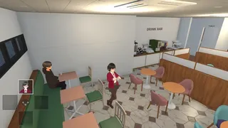 Скриншот 2 к игре Mate