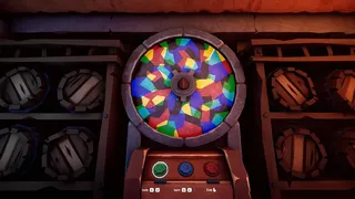Скриншот 4 к игре Alchemist: Journey of the Soul Prologue