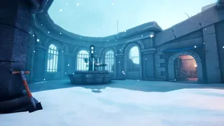 Скриншот 6 к игре Alchemist: Journey of the Soul Prologue