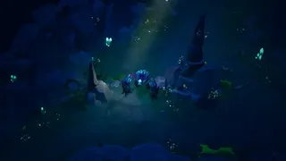 Скриншот 2 к игре Evolized