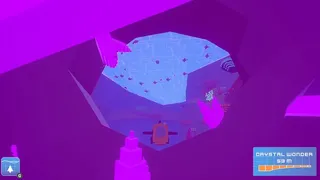 Скриншот 3 к игре Fisheye