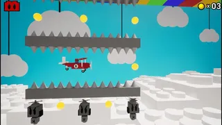 Скриншот 2 к игре Brixby