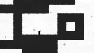 Скриншот 7 к игре 回家吧喵