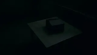 Скриншот 4 к игре CoRoT / Наблюдатель Искажений