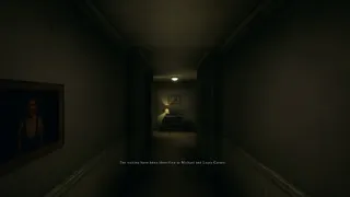 Скриншот 5 к игре CoRoT / Наблюдатель Искажений