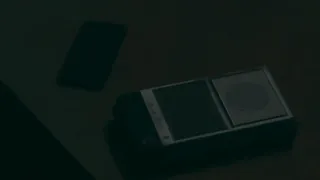 Скриншот 8 к игре CoRoT / Наблюдатель Искажений
