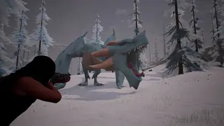 Скриншот 2 к игре Warded Fortress
