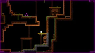 Скриншот 2 к игре RABIT