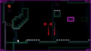 Скриншот 3 к игре RABIT