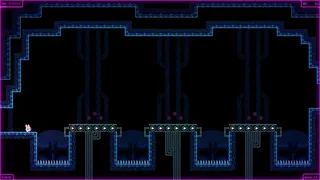 Скриншот 4 к игре RABIT