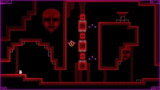 Скриншот 6 к игре RABIT