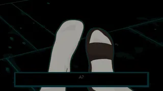 Скриншот 3 к игре Smell like a puddle
