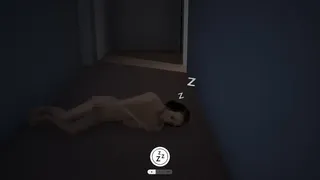Скриншот 8 к игре My Stranger Family