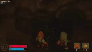 Скриншот 6 к игре Big Dig Energy