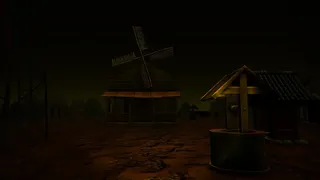 Скриншот 3 к игре Aokigahara :The death forest