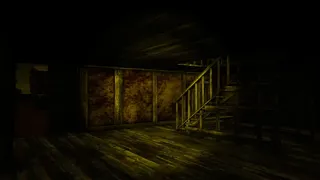 Скриншот 4 к игре Aokigahara :The death forest