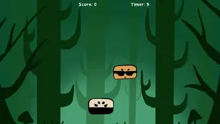 Скриншот 6 к игре Yes Mr. President
