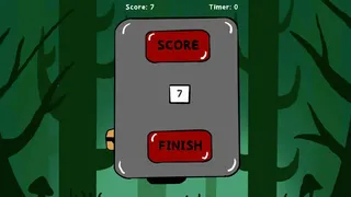 Скриншот 7 к игре Yes Mr. President