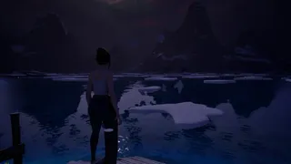 Скриншот 2 к игре Do Not Fall
