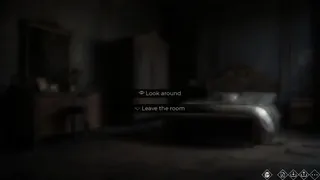 Скриншот 2 к игре Lavender Field