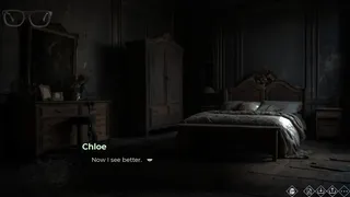 Скриншот 4 к игре Lavender Field