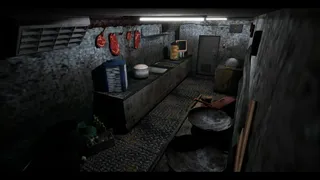 Скриншот 5 к игре Fried Rice Apocalypse