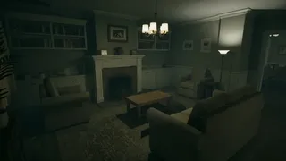 Скриншот 2 к игре Banshee