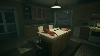 Скриншот 5 к игре Banshee