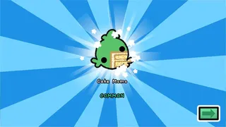 Скриншот 4 к игре Marimomo