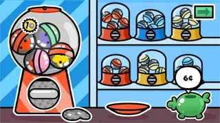 Скриншот 5 к игре Marimomo