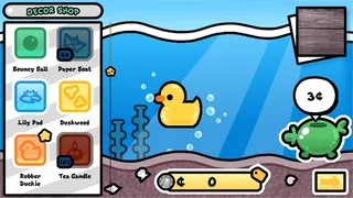 Скриншот 6 к игре Marimomo