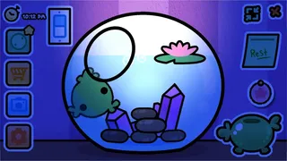 Скриншот 8 к игре Marimomo