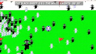 Скриншот 3 к игре I am Football