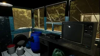 Скриншот 2 к игре Disclosures