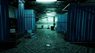 Скриншот 3 к игре Disclosures