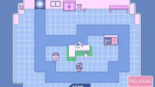Скриншот 1 к игре GOTY