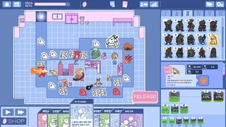 Скриншот 5 к игре GOTY