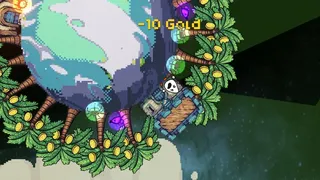 Скриншот 6 к игре Knowmad