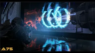 Скриншот 5 к игре Area 75
