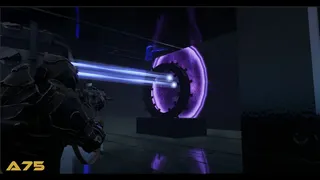 Скриншот 8 к игре Area 75