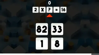 Скриншот 5 к игре Brain Workout – 15 Puzzles for Memory, Math & Logic | IQ Test Games