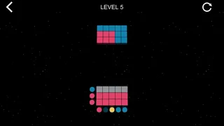 Скриншот 6 к игре Brain Workout – 15 Puzzles for Memory, Math & Logic | IQ Test Games