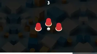 Скриншот 7 к игре Brain Workout – 15 Puzzles for Memory, Math & Logic | IQ Test Games