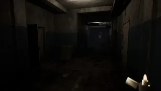 Скриншот 1 к игре Siberian experiment