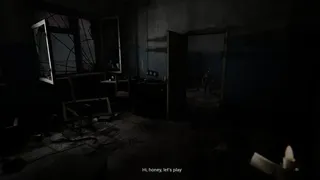 Скриншот 3 к игре Siberian experiment