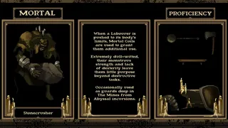 Скриншот 3 к игре End the Endless