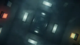 Скриншот 1 к игре The Platform