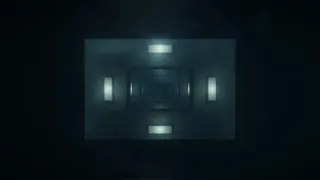 Скриншот 2 к игре The Platform