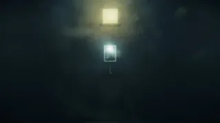 Скриншот 3 к игре The Platform